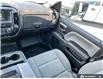 2019 GMC Sierra 2500HD Base (Stk: P196561) in Grimsby - Image 25 of 25