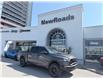 2026 RAM 1500 Rebel (Stk: T23382) in Newmarket - Image 1 of 27