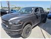 2026 RAM 1500 Rebel (Stk: T23382) in Newmarket - Image 2 of 27