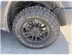 2026 RAM 1500 Rebel (Stk: T23382) in Newmarket - Image 3 of 27