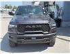 2026 RAM 1500 Rebel (Stk: T23382) in Newmarket - Image 4 of 27