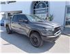 2026 RAM 1500 Rebel (Stk: T23382) in Newmarket - Image 5 of 27