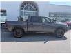 2026 RAM 1500 Rebel (Stk: T23382) in Newmarket - Image 6 of 27