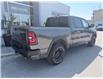 2026 RAM 1500 Rebel (Stk: T23382) in Newmarket - Image 7 of 27