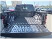 2026 RAM 1500 Rebel (Stk: T23382) in Newmarket - Image 8 of 27