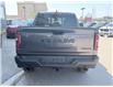 2026 RAM 1500 Rebel (Stk: T23382) in Newmarket - Image 9 of 27