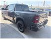 2026 RAM 1500 Rebel (Stk: T23382) in Newmarket - Image 10 of 27