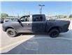 2026 RAM 1500 Rebel (Stk: T23382) in Newmarket - Image 11 of 27