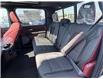 2026 RAM 1500 Rebel (Stk: T23382) in Newmarket - Image 13 of 27