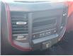 2026 RAM 1500 Rebel (Stk: T23382) in Newmarket - Image 15 of 27