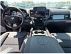 2026 RAM 1500 Rebel (Stk: T23382) in Newmarket - Image 16 of 27