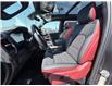 2026 RAM 1500 Rebel (Stk: T23382) in Newmarket - Image 19 of 27