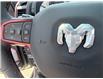 2026 RAM 1500 Rebel (Stk: T23382) in Newmarket - Image 20 of 27