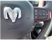 2026 RAM 1500 Rebel (Stk: T23382) in Newmarket - Image 21 of 27