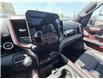 2026 RAM 1500 Rebel (Stk: T23382) in Newmarket - Image 22 of 27