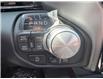 2026 RAM 1500 Rebel (Stk: T23382) in Newmarket - Image 24 of 27