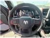 2026 RAM 1500 Rebel (Stk: T23382) in Newmarket - Image 25 of 27