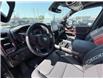 2026 RAM 1500 Rebel (Stk: T23382) in Newmarket - Image 26 of 27