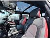2026 RAM 1500 Rebel (Stk: T23382) in Newmarket - Image 27 of 27