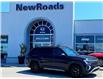 2024 Volkswagen Atlas 2.0 TSI Peak Edition (Stk: 28537W) in Newmarket - Image 1 of 26