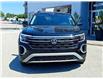 2024 Volkswagen Atlas 2.0 TSI Peak Edition (Stk: 28537W) in Newmarket - Image 3 of 26