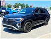 2024 Volkswagen Atlas 2.0 TSI Peak Edition (Stk: 28537W) in Newmarket - Image 4 of 26
