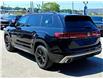 2024 Volkswagen Atlas 2.0 TSI Peak Edition (Stk: 28537W) in Newmarket - Image 5 of 26