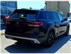 2024 Volkswagen Atlas 2.0 TSI Peak Edition (Stk: 28537W) in Newmarket - Image 6 of 26