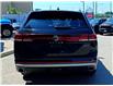 2024 Volkswagen Atlas 2.0 TSI Peak Edition (Stk: 28537W) in Newmarket - Image 7 of 26