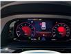 2024 Volkswagen Atlas 2.0 TSI Peak Edition (Stk: 28537W) in Newmarket - Image 9 of 26