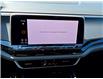 2024 Volkswagen Atlas 2.0 TSI Peak Edition (Stk: 28537W) in Newmarket - Image 11 of 26