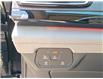 2024 Volkswagen Atlas 2.0 TSI Peak Edition (Stk: 28537W) in Newmarket - Image 12 of 26