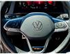 2024 Volkswagen Atlas 2.0 TSI Peak Edition (Stk: 28537W) in Newmarket - Image 13 of 26