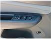 2024 Volkswagen Atlas 2.0 TSI Peak Edition (Stk: 28537W) in Newmarket - Image 14 of 26