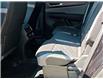 2024 Volkswagen Atlas 2.0 TSI Peak Edition (Stk: 28537W) in Newmarket - Image 15 of 26