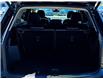 2024 Volkswagen Atlas 2.0 TSI Peak Edition (Stk: 28537W) in Newmarket - Image 16 of 26