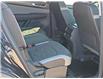 2024 Volkswagen Atlas 2.0 TSI Peak Edition (Stk: 28537W) in Newmarket - Image 17 of 26