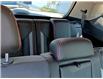 2024 Volkswagen Atlas 2.0 TSI Peak Edition (Stk: 28537W) in Newmarket - Image 18 of 26