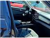 2024 Volkswagen Atlas 2.0 TSI Peak Edition (Stk: 28537W) in Newmarket - Image 19 of 26