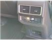 2024 Volkswagen Atlas 2.0 TSI Peak Edition (Stk: 28537W) in Newmarket - Image 20 of 26