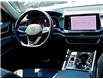 2024 Volkswagen Atlas 2.0 TSI Peak Edition (Stk: 28537W) in Newmarket - Image 21 of 26