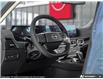 2026 Nissan Sentra SR (Stk: NC6636) in Thunder Bay - Image 12 of 24
