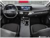 2026 Nissan Sentra SR (Stk: NC6636) in Thunder Bay - Image 21 of 24