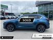 2023 Mazda CX-5 (Stk: 26068A) in Owen Sound - Image 2 of 21 2023 Mazda CX-5 (Stk: 26068A) in Owen Sound - Image 2 of 21