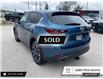 2023 Mazda CX-5 (Stk: 26068A) in Owen Sound - Image 3 of 21 2023 Mazda CX-5 (Stk: 26068A) in Owen Sound - Image 3 of 21
