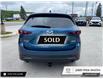 2023 Mazda CX-5 (Stk: 26068A) in Owen Sound - Image 4 of 21 2023 Mazda CX-5 (Stk: 26068A) in Owen Sound - Image 4 of 21