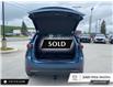 2023 Mazda CX-5 (Stk: 26068A) in Owen Sound - Image 5 of 21 2023 Mazda CX-5 (Stk: 26068A) in Owen Sound - Image 5 of 21