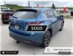2023 Mazda CX-5 (Stk: 26068A) in Owen Sound - Image 6 of 21 2023 Mazda CX-5 (Stk: 26068A) in Owen Sound - Image 6 of 21