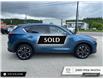 2023 Mazda CX-5 (Stk: 26068A) in Owen Sound - Image 7 of 21 2023 Mazda CX-5 (Stk: 26068A) in Owen Sound - Image 7 of 21