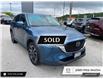 2023 Mazda CX-5 (Stk: 26068A) in Owen Sound - Image 8 of 21 2023 Mazda CX-5 (Stk: 26068A) in Owen Sound - Image 8 of 21